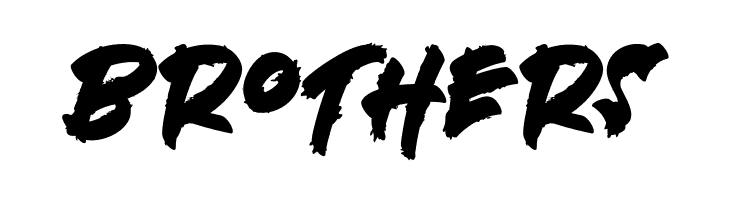 DEATHBLOOD   Free Fonts Download