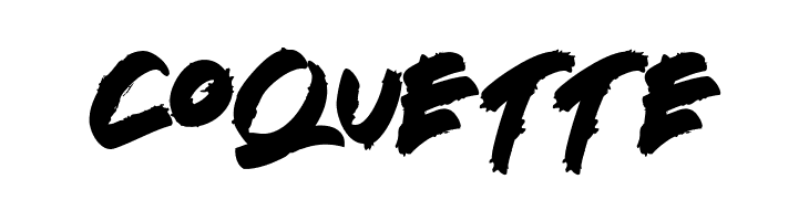 DEATHBLOOD   Free Fonts Download