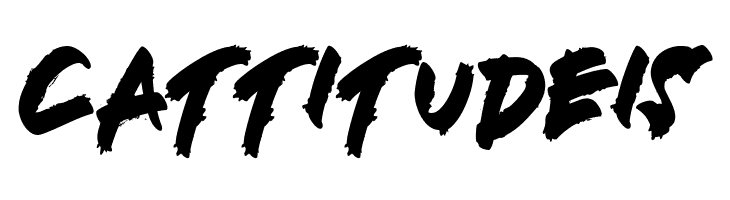 DEATHBLOOD   Free Fonts Download