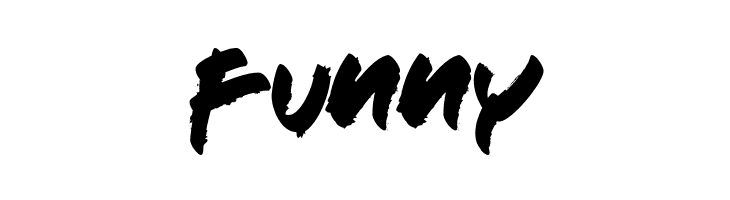 DEATHBLOOD   Free Fonts Download