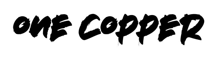 DEATHBLOOD   Free Fonts Download