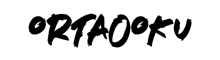 DEATHBLOOD   Free Fonts Download