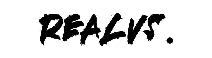 DEATHBLOOD   Free Fonts Download