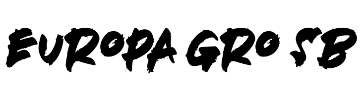 DEATHBLOOD   Free Fonts Download