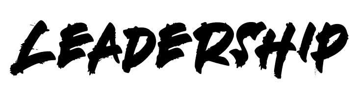 DEATHBLOOD   Free Fonts Download