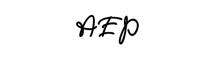 Mellodious  Free Fonts Download