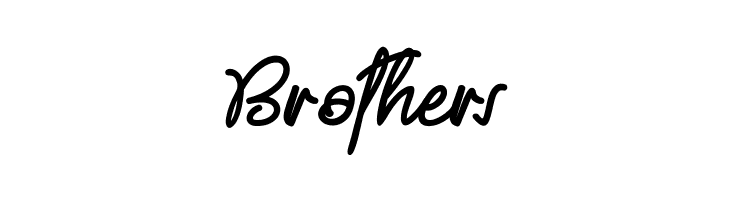 Mellodious  Free Fonts Download