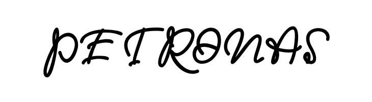 Mellodious  Free Fonts Download