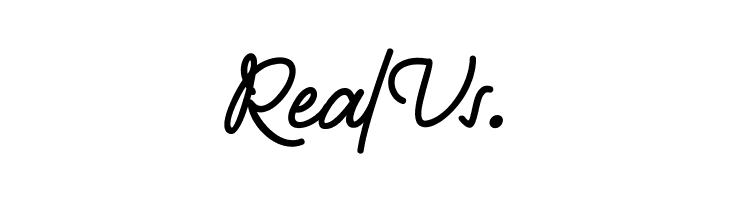 Mellodious  Free Fonts Download