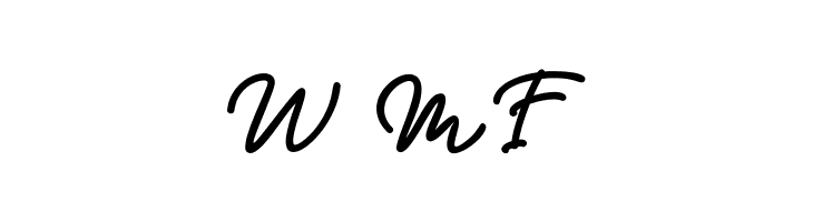 Mellodious  Free Fonts Download