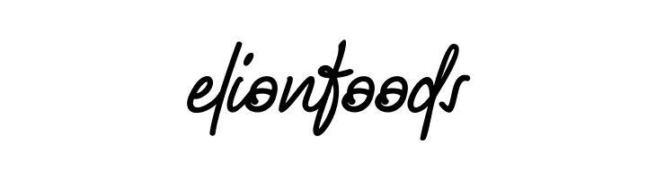 Mellodious  Free Fonts Download