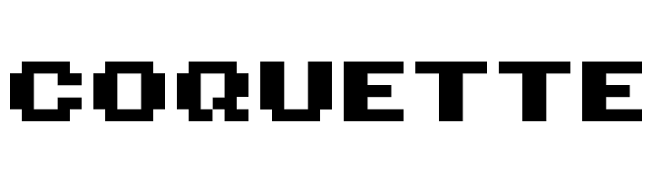 ROTORcap Extended Bold  Free Fonts Download