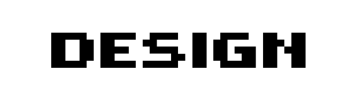 ROTORcap Extended Bold  Free Fonts Download