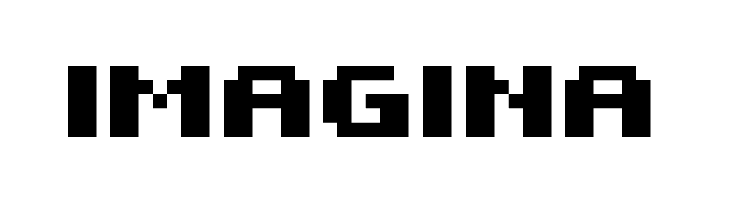 ROTORcap Extended Bold  Free Fonts Download