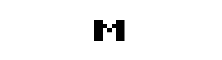 ROTORcap Extended Bold  Free Fonts Download