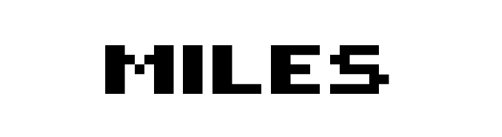 ROTORcap Extended Bold  Free Fonts Download