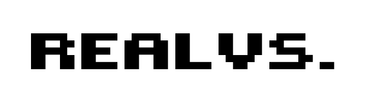 ROTORcap Extended Bold  Free Fonts Download