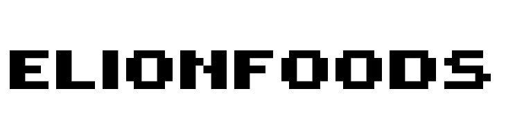 ROTORcap Extended Bold  Free Fonts Download