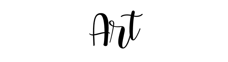 enchantee  Free Fonts Download