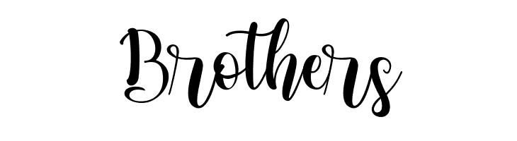 enchantee  Free Fonts Download