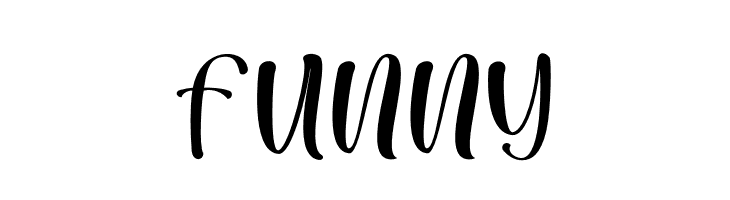 enchantee  Free Fonts Download