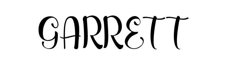 enchantee  Free Fonts Download