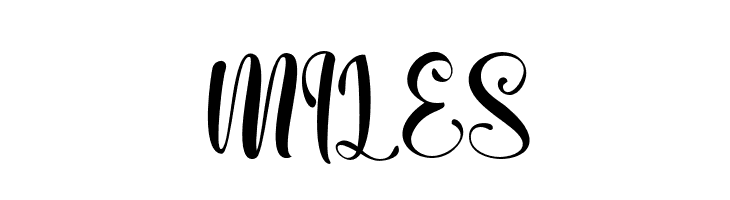 enchantee  Free Fonts Download
