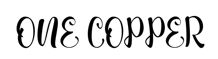 enchantee  Free Fonts Download