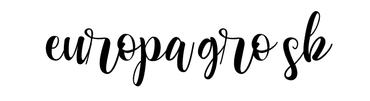 enchantee  Free Fonts Download