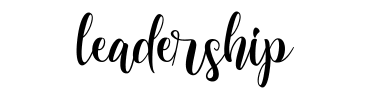 enchantee  Free Fonts Download