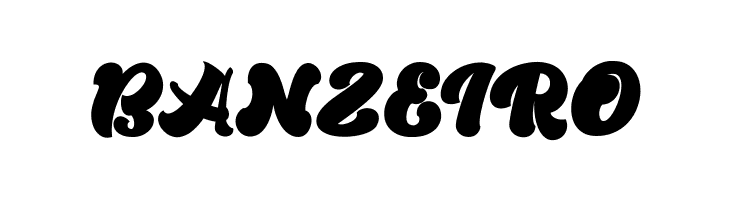 Grandes  Free Fonts Download