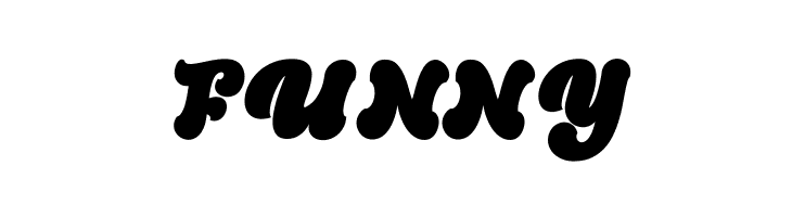 Grandes  Free Fonts Download