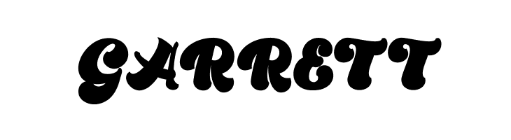 Grandes  Free Fonts Download