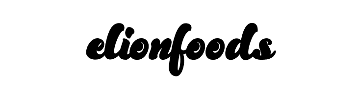Grandes  Free Fonts Download