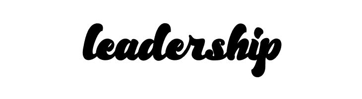 Grandes  Free Fonts Download