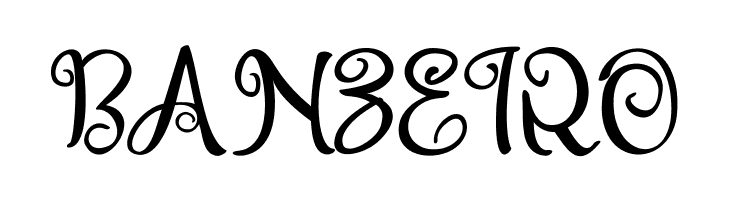 blessing  Free Fonts Download