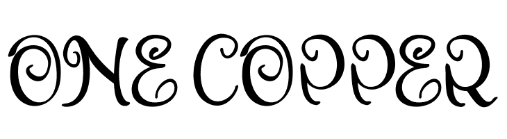 blessing  Free Fonts Download