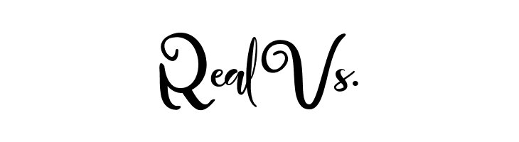 blessing  Free Fonts Download