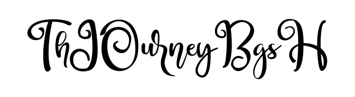 blessing  Free Fonts Download