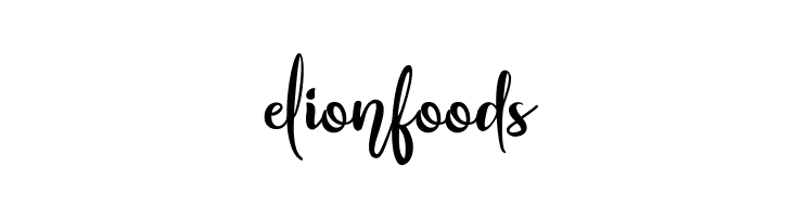 blessing  Free Fonts Download