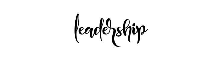 blessing  Free Fonts Download