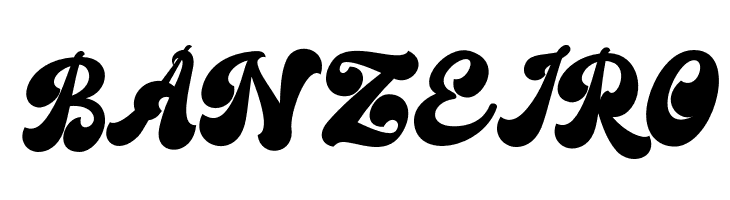 Creamer  Free Fonts Download