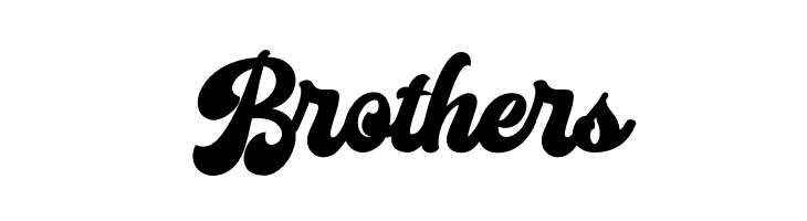 Creamer  Free Fonts Download