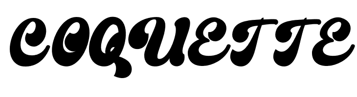 Creamer  Free Fonts Download