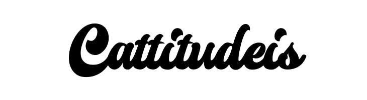 Creamer  Free Fonts Download