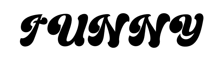 Creamer  Free Fonts Download