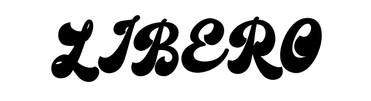 Creamer  Free Fonts Download