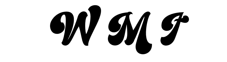 Creamer  Free Fonts Download