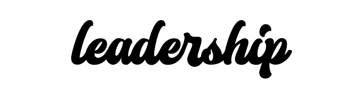 Creamer  Free Fonts Download