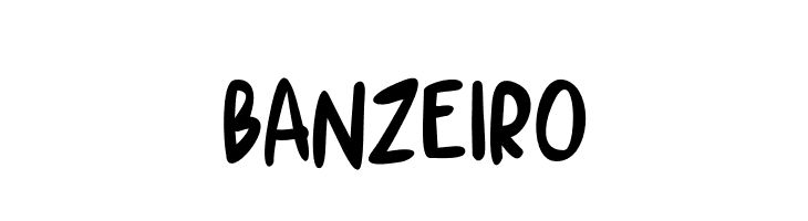 ChickenSoup  Free Fonts Download